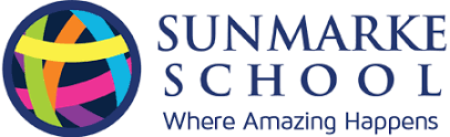 Sunmarke School